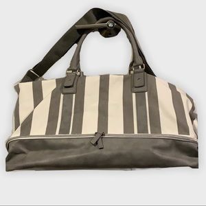 Ulta Duffle Bag